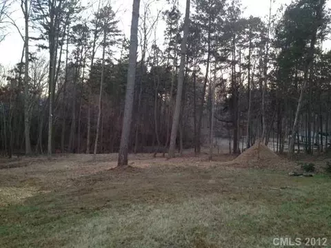 20403 Queensdale Dr, Cornelius, NC 28031 photo 3