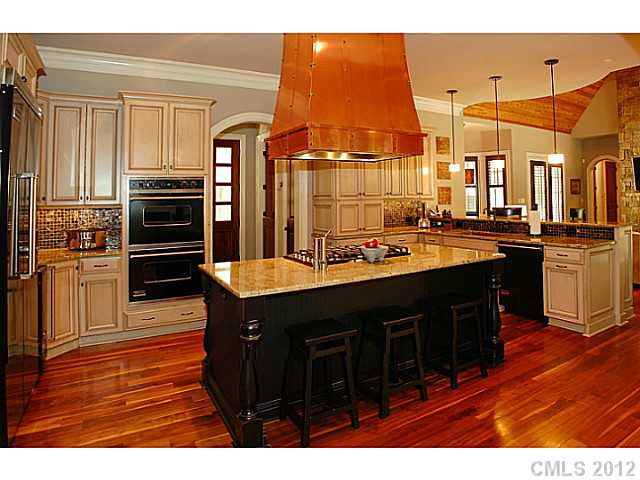 901 Patrick Johnston Ln, Davidson, NC 28036 photo 3