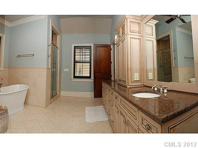 901 Patrick Johnston Ln, Davidson, NC 28036 photo 13