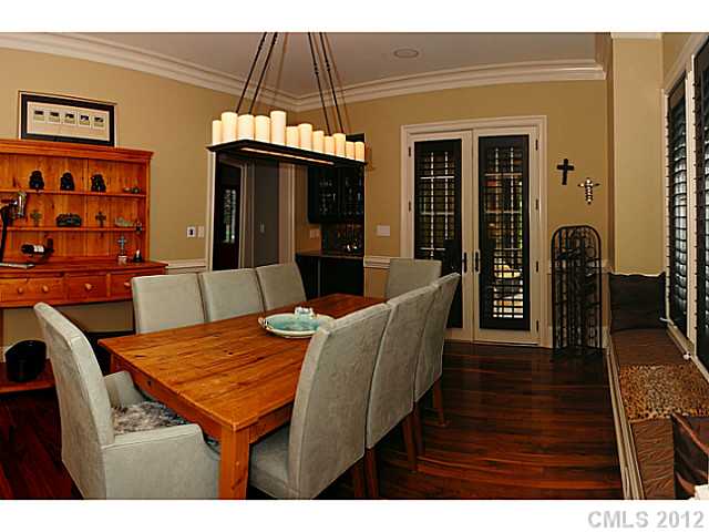 901 Patrick Johnston Ln, Davidson, NC 28036 photo 2