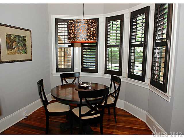 901 Patrick Johnston Ln, Davidson, NC 28036 photo 9