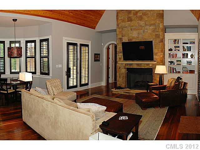 901 Patrick Johnston Ln, Davidson, NC 28036 photo 4
