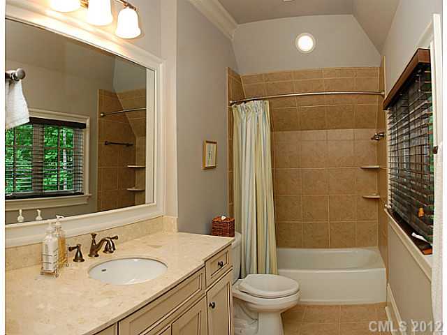 901 Patrick Johnston Ln, Davidson, NC 28036 photo 15