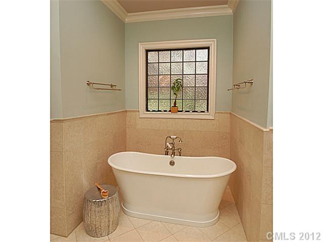 901 Patrick Johnston Ln, Davidson, NC 28036 photo 14