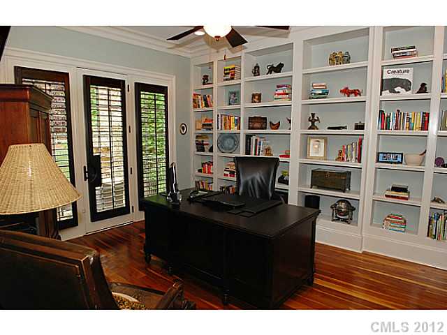 901 Patrick Johnston Ln, Davidson, NC 28036 photo 10