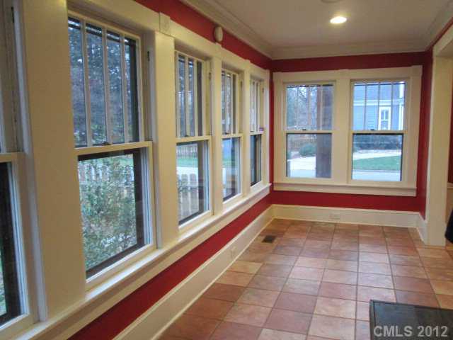 129 Mitchell Ave, Salisbury, NC 28144 photo 6