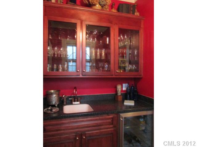 129 Mitchell Ave, Salisbury, NC 28144 photo 10