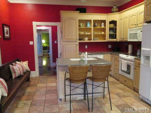 129 Mitchell Ave, Salisbury, NC 28144 photo 9