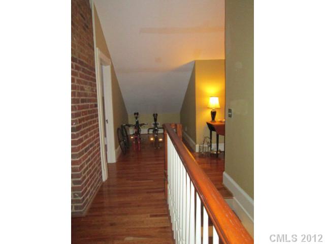 129 Mitchell Ave, Salisbury, NC 28144 photo 16