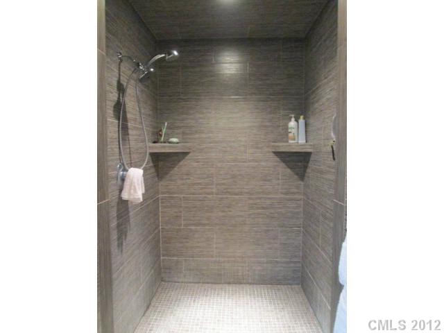 129 Mitchell Ave, Salisbury, NC 28144 photo 13