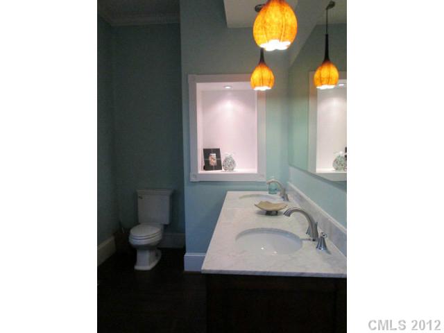 129 Mitchell Ave, Salisbury, NC 28144 photo 12