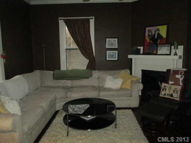 129 Mitchell Ave, Salisbury, NC 28144 photo 11