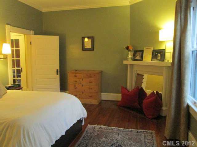 129 Mitchell Ave, Salisbury, NC 28144 photo 15