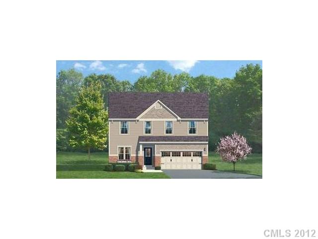 7814 E Berkeley Rd, Denver, NC 28037 photo 1