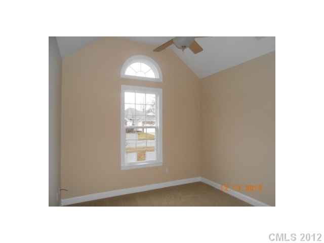 1521 Standish Dr, Monroe, NC 28110 photo 7