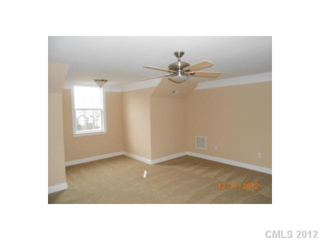 1521 Standish Dr, Monroe, NC 28110 photo 9