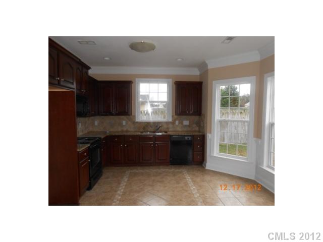 1521 Standish Dr, Monroe, NC 28110 photo 3