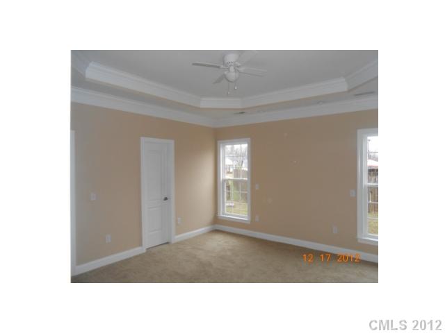 1521 Standish Dr, Monroe, NC 28110 photo 6