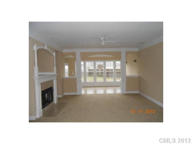 1521 Standish Dr, Monroe, NC 28110 photo 2