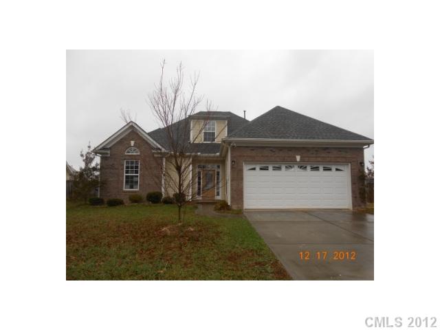 1521 Standish Dr, Monroe, NC 28110 photo 1