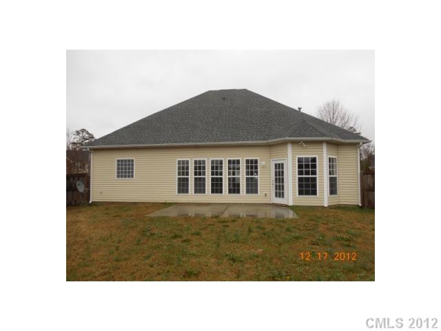 1521 Standish Dr, Monroe, NC 28110 photo 10