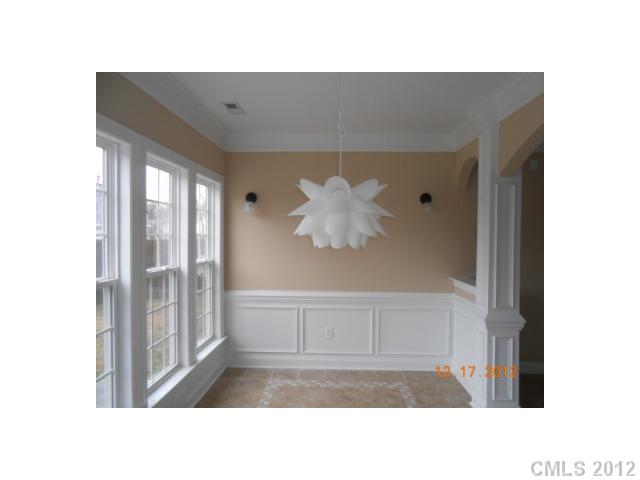 1521 Standish Dr, Monroe, NC 28110 photo 4