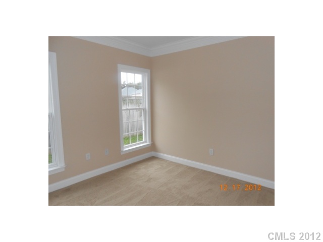 1521 Standish Dr, Monroe, NC 28110 photo 8