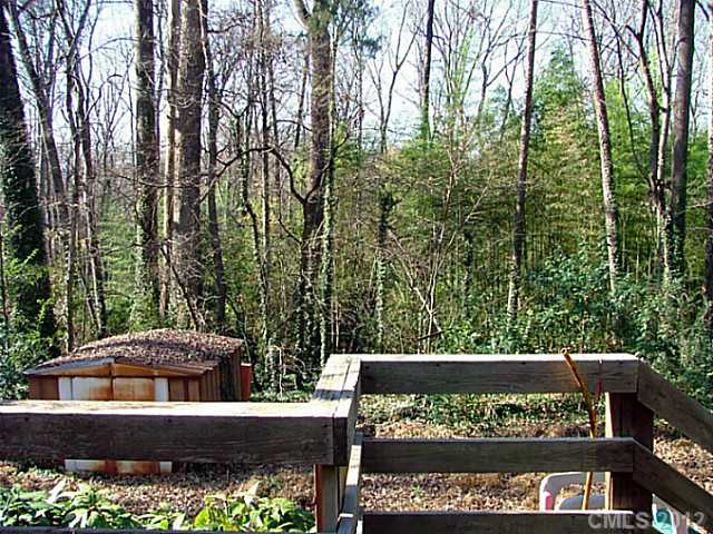 4200 Wright Ave, Charlotte, NC 28211 photo 7