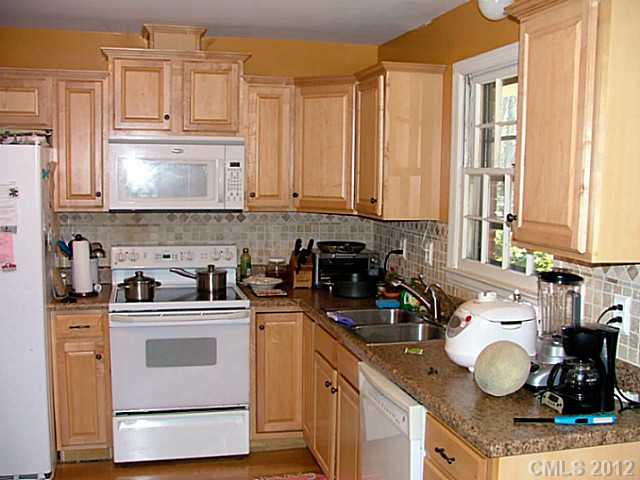 4200 Wright Ave, Charlotte, NC 28211 photo 4