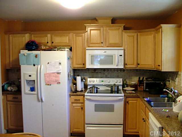 4200 Wright Ave, Charlotte, NC 28211 photo 5