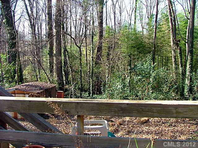 4200 Wright Ave, Charlotte, NC 28211 photo 6