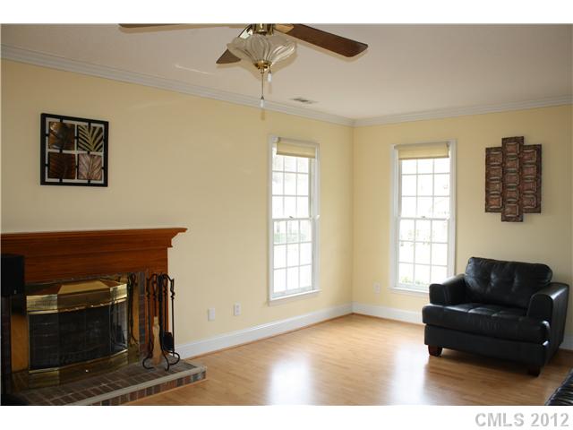 20608 Willow Pond Rd, Cornelius, NC 28031 photo 6