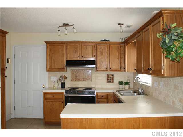 20608 Willow Pond Rd, Cornelius, NC 28031 photo 5