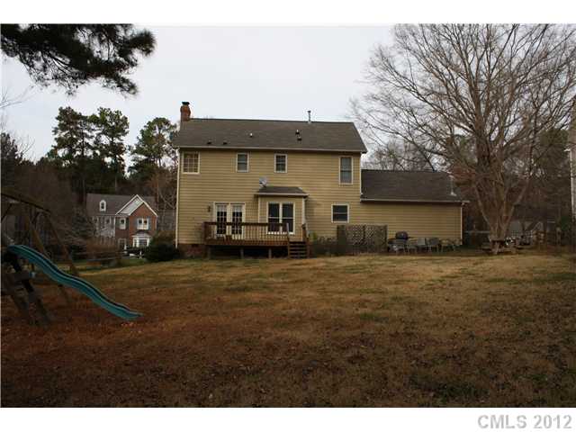 20608 Willow Pond Rd, Cornelius, NC 28031 photo 3