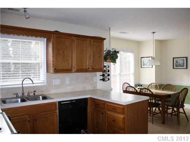 20608 Willow Pond Rd, Cornelius, NC 28031 photo 4