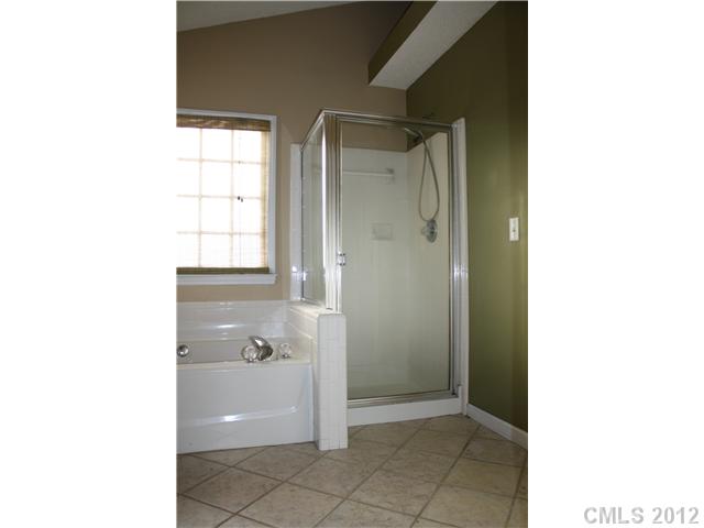 20608 Willow Pond Rd, Cornelius, NC 28031 photo 7
