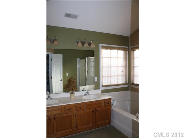 20608 Willow Pond Rd, Cornelius, NC 28031 photo 8