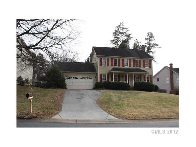 20608 Willow Pond Rd, Cornelius, NC 28031 photo 2