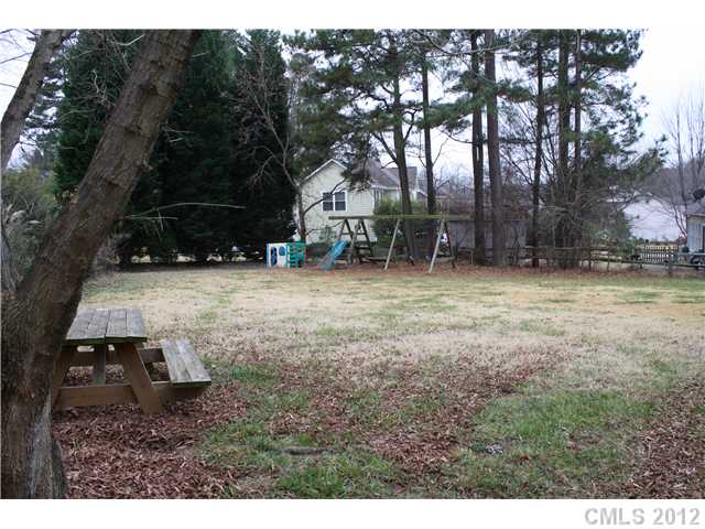 20608 Willow Pond Rd, Cornelius, NC 28031 photo 9