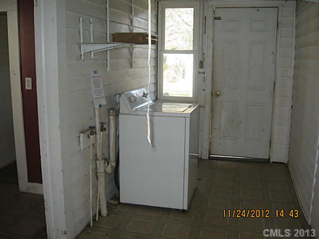 810 4th St, Spencer, NC 28159 photo 7