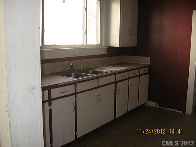 810 4th St, Spencer, NC 28159 photo 5
