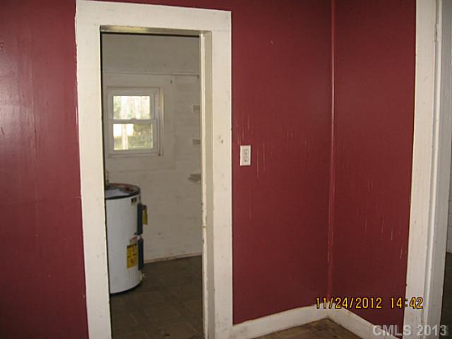 810 4th St, Spencer, NC 28159 photo 6