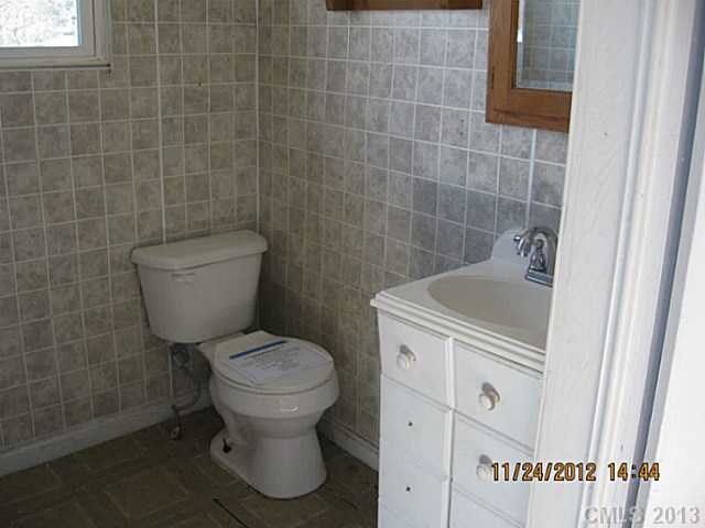 810 4th St, Spencer, NC 28159 photo 9
