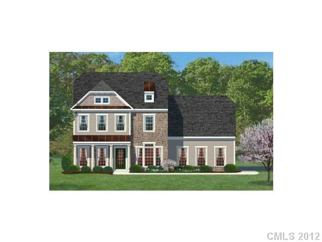 15723 Kiser Cor, Davidson, NC 28036 photo 1