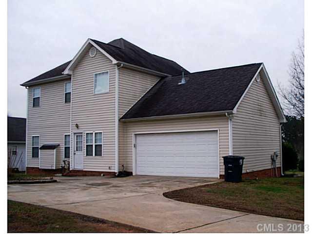 201 Sidney Ct, Monroe, NC 28110 photo 11