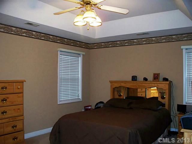 201 Sidney Ct, Monroe, NC 28110 photo 9