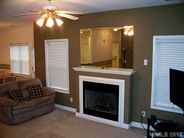 201 Sidney Ct, Monroe, NC 28110 photo 5
