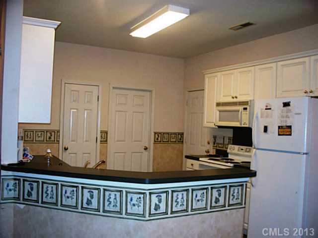 201 Sidney Ct, Monroe, NC 28110 photo 2
