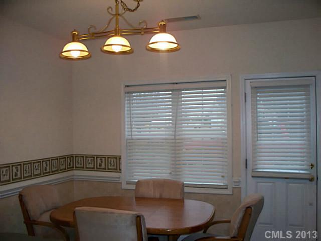 201 Sidney Ct, Monroe, NC 28110 photo 4