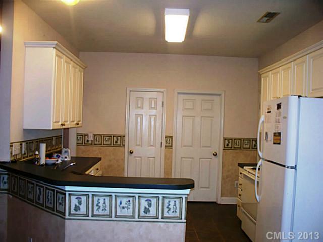 201 Sidney Ct, Monroe, NC 28110 photo 3